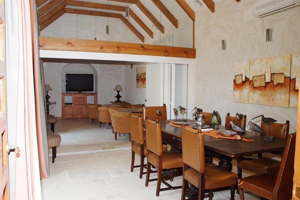 Hacienda La Vereda Montilla Zewnętrze zdjęcie