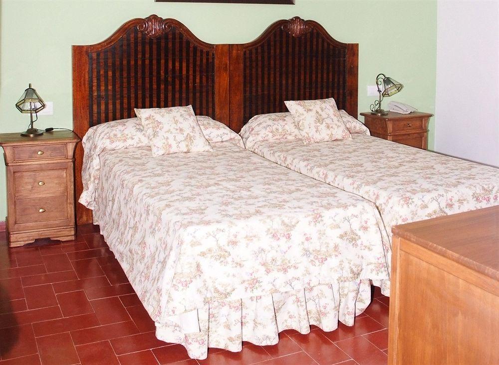 Hacienda La Vereda Montilla Zewnętrze zdjęcie